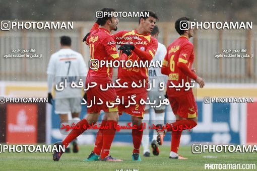 471477, Tehran, [*parameter:4*], لیگ برتر فوتبال ایران، Persian Gulf Cup، Week 11، First Leg، Naft Tehran 2 v 0 Saipa on 2016/11/24 at Takhti Stadium