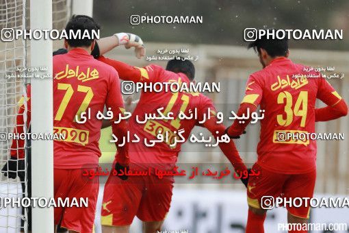 471470, Tehran, [*parameter:4*], لیگ برتر فوتبال ایران، Persian Gulf Cup، Week 11، First Leg، Naft Tehran 2 v 0 Saipa on 2016/11/24 at Takhti Stadium