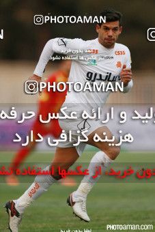 471744, Tehran, [*parameter:4*], لیگ برتر فوتبال ایران، Persian Gulf Cup، Week 11، First Leg، Naft Tehran 2 v 0 Saipa on 2016/11/24 at Takhti Stadium