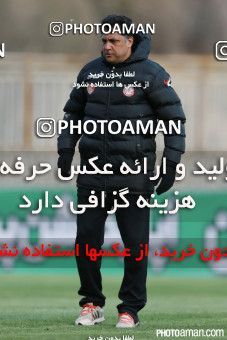 471281, Tehran, [*parameter:4*], لیگ برتر فوتبال ایران، Persian Gulf Cup، Week 11، First Leg، Naft Tehran 2 v 0 Saipa on 2016/11/24 at Takhti Stadium