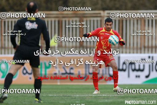 471650, Tehran, [*parameter:4*], لیگ برتر فوتبال ایران، Persian Gulf Cup، Week 11، First Leg، Naft Tehran 2 v 0 Saipa on 2016/11/24 at Takhti Stadium