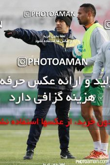 471283, Tehran, [*parameter:4*], لیگ برتر فوتبال ایران، Persian Gulf Cup، Week 11، First Leg، Naft Tehran 2 v 0 Saipa on 2016/11/24 at Takhti Stadium