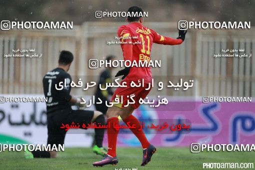 471463, Tehran, [*parameter:4*], لیگ برتر فوتبال ایران، Persian Gulf Cup، Week 11، First Leg، Naft Tehran 2 v 0 Saipa on 2016/11/24 at Takhti Stadium