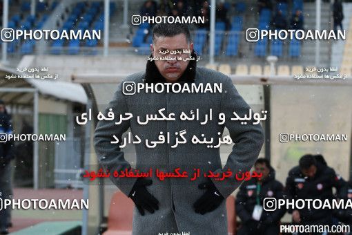 471332, Tehran, [*parameter:4*], لیگ برتر فوتبال ایران، Persian Gulf Cup، Week 11، First Leg، Naft Tehran 2 v 0 Saipa on 2016/11/24 at Takhti Stadium