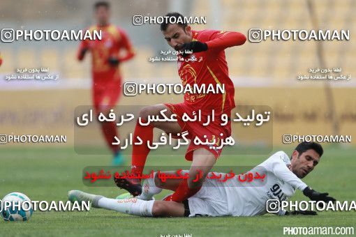 471505, Tehran, [*parameter:4*], لیگ برتر فوتبال ایران، Persian Gulf Cup، Week 11، First Leg، Naft Tehran 2 v 0 Saipa on 2016/11/24 at Takhti Stadium
