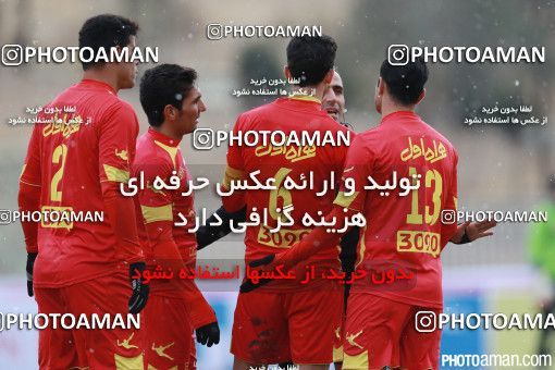 471434, Tehran, [*parameter:4*], لیگ برتر فوتبال ایران، Persian Gulf Cup، Week 11، First Leg، Naft Tehran 2 v 0 Saipa on 2016/11/24 at Takhti Stadium