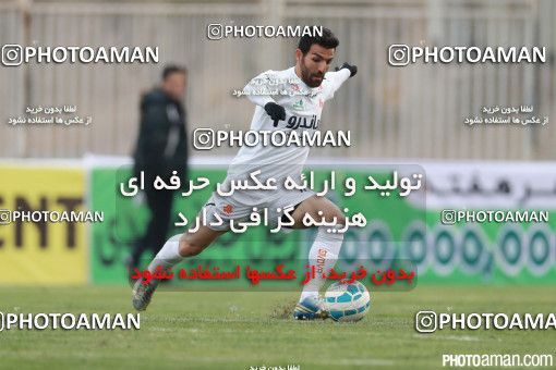 471579, Tehran, [*parameter:4*], لیگ برتر فوتبال ایران، Persian Gulf Cup، Week 11، First Leg، Naft Tehran 2 v 0 Saipa on 2016/11/24 at Takhti Stadium