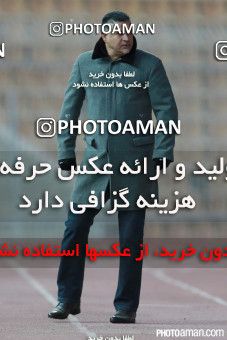 471780, Tehran, [*parameter:4*], لیگ برتر فوتبال ایران، Persian Gulf Cup، Week 11، First Leg، Naft Tehran 2 v 0 Saipa on 2016/11/24 at Takhti Stadium