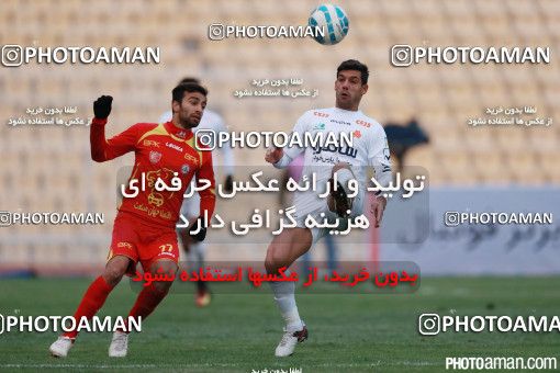 471749, Tehran, [*parameter:4*], لیگ برتر فوتبال ایران، Persian Gulf Cup، Week 11، First Leg، Naft Tehran 2 v 0 Saipa on 2016/11/24 at Takhti Stadium