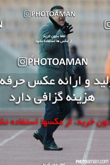 471762, Tehran, [*parameter:4*], لیگ برتر فوتبال ایران، Persian Gulf Cup، Week 11، First Leg، Naft Tehran 2 v 0 Saipa on 2016/11/24 at Takhti Stadium
