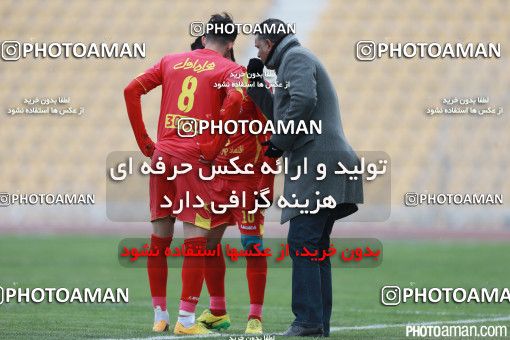 471484, Tehran, [*parameter:4*], لیگ برتر فوتبال ایران، Persian Gulf Cup، Week 11، First Leg، Naft Tehran 2 v 0 Saipa on 2016/11/24 at Takhti Stadium