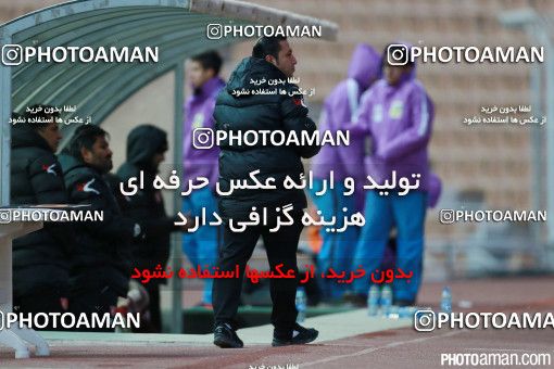 471769, Tehran, [*parameter:4*], لیگ برتر فوتبال ایران، Persian Gulf Cup، Week 11، First Leg، Naft Tehran 2 v 0 Saipa on 2016/11/24 at Takhti Stadium