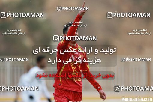 471591, Tehran, [*parameter:4*], لیگ برتر فوتبال ایران، Persian Gulf Cup، Week 11، First Leg، Naft Tehran 2 v 0 Saipa on 2016/11/24 at Takhti Stadium