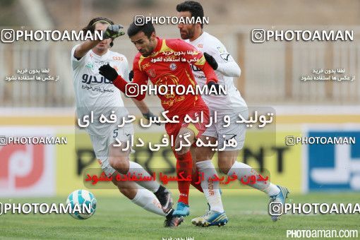 471565, Tehran, [*parameter:4*], لیگ برتر فوتبال ایران، Persian Gulf Cup، Week 11، First Leg، Naft Tehran 2 v 0 Saipa on 2016/11/24 at Takhti Stadium