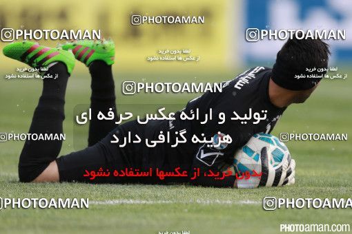 471352, Tehran, [*parameter:4*], لیگ برتر فوتبال ایران، Persian Gulf Cup، Week 11، First Leg، Naft Tehran 2 v 0 Saipa on 2016/11/24 at Takhti Stadium