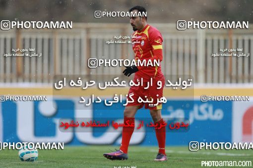 471457, Tehran, [*parameter:4*], لیگ برتر فوتبال ایران، Persian Gulf Cup، Week 11، First Leg، Naft Tehran 2 v 0 Saipa on 2016/11/24 at Takhti Stadium