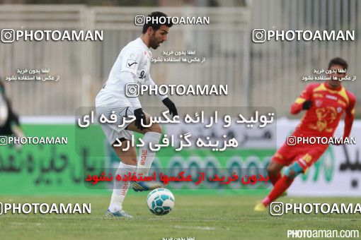 471578, Tehran, [*parameter:4*], لیگ برتر فوتبال ایران، Persian Gulf Cup، Week 11، First Leg، Naft Tehran 2 v 0 Saipa on 2016/11/24 at Takhti Stadium