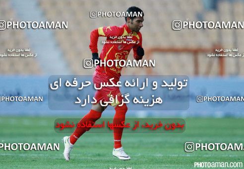 471776, Tehran, [*parameter:4*], لیگ برتر فوتبال ایران، Persian Gulf Cup، Week 11، First Leg، Naft Tehran 2 v 0 Saipa on 2016/11/24 at Takhti Stadium