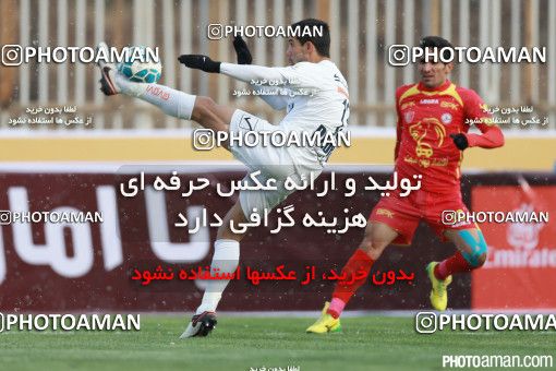 471342, Tehran, [*parameter:4*], لیگ برتر فوتبال ایران، Persian Gulf Cup، Week 11، First Leg، Naft Tehran 2 v 0 Saipa on 2016/11/24 at Takhti Stadium
