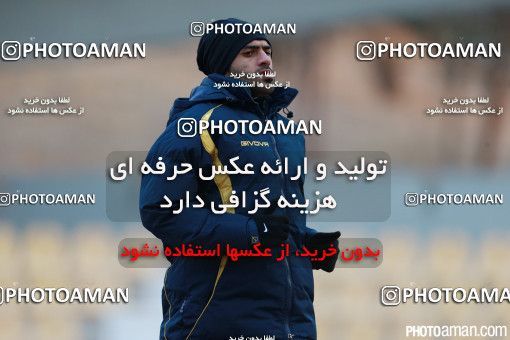 471614, Tehran, [*parameter:4*], لیگ برتر فوتبال ایران، Persian Gulf Cup، Week 11، First Leg، Naft Tehran 2 v 0 Saipa on 2016/11/24 at Takhti Stadium