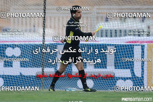 471604, Tehran, [*parameter:4*], لیگ برتر فوتبال ایران، Persian Gulf Cup، Week 11، First Leg، Naft Tehran 2 v 0 Saipa on 2016/11/24 at Takhti Stadium