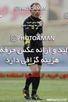 471424, Tehran, [*parameter:4*], لیگ برتر فوتبال ایران، Persian Gulf Cup، Week 11، First Leg، Naft Tehran 2 v 0 Saipa on 2016/11/24 at Takhti Stadium