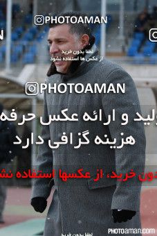 471333, Tehran, [*parameter:4*], لیگ برتر فوتبال ایران، Persian Gulf Cup، Week 11، First Leg، Naft Tehran 2 v 0 Saipa on 2016/11/24 at Takhti Stadium