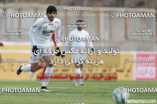 471363, Tehran, [*parameter:4*], لیگ برتر فوتبال ایران، Persian Gulf Cup، Week 11، First Leg، Naft Tehran 2 v 0 Saipa on 2016/11/24 at Takhti Stadium