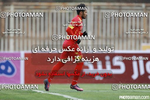 471473, Tehran, [*parameter:4*], لیگ برتر فوتبال ایران، Persian Gulf Cup، Week 11، First Leg، Naft Tehran 2 v 0 Saipa on 2016/11/24 at Takhti Stadium