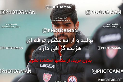 471390, Tehran, [*parameter:4*], لیگ برتر فوتبال ایران، Persian Gulf Cup، Week 11، First Leg، Naft Tehran 2 v 0 Saipa on 2016/11/24 at Takhti Stadium