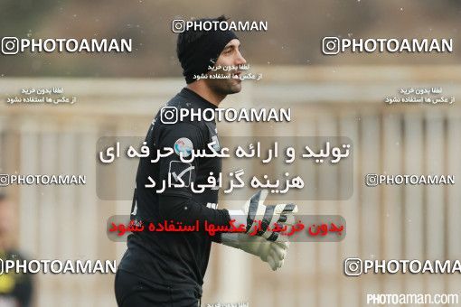 471366, Tehran, [*parameter:4*], لیگ برتر فوتبال ایران، Persian Gulf Cup، Week 11، First Leg، Naft Tehran 2 v 0 Saipa on 2016/11/24 at Takhti Stadium