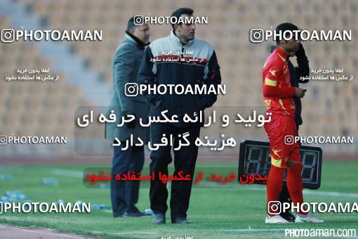 471774, Tehran, [*parameter:4*], لیگ برتر فوتبال ایران، Persian Gulf Cup، Week 11، First Leg، Naft Tehran 2 v 0 Saipa on 2016/11/24 at Takhti Stadium