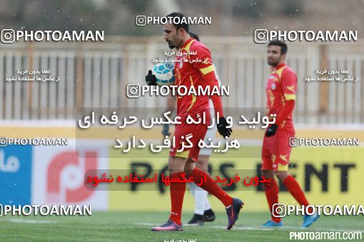 471455, Tehran, [*parameter:4*], لیگ برتر فوتبال ایران، Persian Gulf Cup، Week 11، First Leg، Naft Tehran 2 v 0 Saipa on 2016/11/24 at Takhti Stadium
