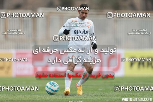 471397, Tehran, [*parameter:4*], لیگ برتر فوتبال ایران، Persian Gulf Cup، Week 11، First Leg، Naft Tehran 2 v 0 Saipa on 2016/11/24 at Takhti Stadium