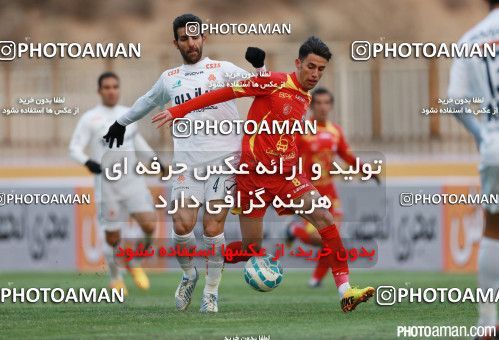 471677, Tehran, [*parameter:4*], لیگ برتر فوتبال ایران، Persian Gulf Cup، Week 11، First Leg، Naft Tehran 2 v 0 Saipa on 2016/11/24 at Takhti Stadium