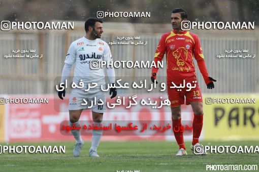 471344, Tehran, [*parameter:4*], لیگ برتر فوتبال ایران، Persian Gulf Cup، Week 11، First Leg، Naft Tehran 2 v 0 Saipa on 2016/11/24 at Takhti Stadium