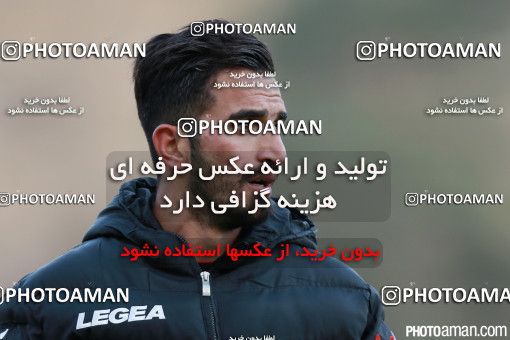 471291, Tehran, [*parameter:4*], لیگ برتر فوتبال ایران، Persian Gulf Cup، Week 11، First Leg، Naft Tehran 2 v 0 Saipa on 2016/11/24 at Takhti Stadium
