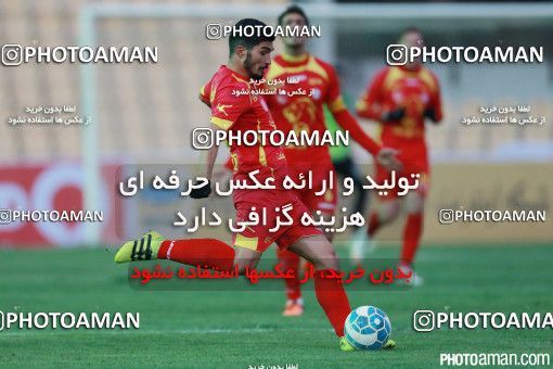 471757, Tehran, [*parameter:4*], لیگ برتر فوتبال ایران، Persian Gulf Cup، Week 11، First Leg، Naft Tehran 2 v 0 Saipa on 2016/11/24 at Takhti Stadium