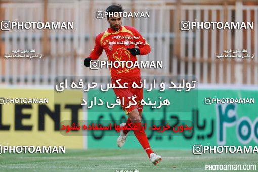 471698, Tehran, [*parameter:4*], لیگ برتر فوتبال ایران، Persian Gulf Cup، Week 11، First Leg، Naft Tehran 2 v 0 Saipa on 2016/11/24 at Takhti Stadium
