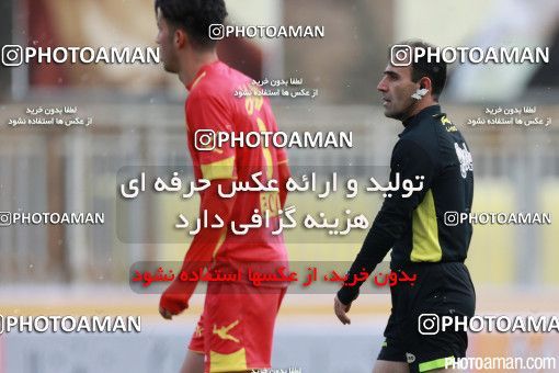 471370, Tehran, [*parameter:4*], لیگ برتر فوتبال ایران، Persian Gulf Cup، Week 11، First Leg، Naft Tehran 2 v 0 Saipa on 2016/11/24 at Takhti Stadium