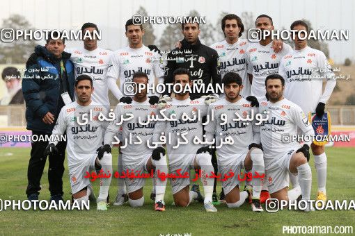 471328, Tehran, [*parameter:4*], لیگ برتر فوتبال ایران، Persian Gulf Cup، Week 11، First Leg، Naft Tehran 2 v 0 Saipa on 2016/11/24 at Takhti Stadium