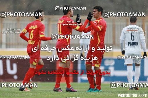 471476, Tehran, [*parameter:4*], لیگ برتر فوتبال ایران، Persian Gulf Cup، Week 11، First Leg، Naft Tehran 2 v 0 Saipa on 2016/11/24 at Takhti Stadium