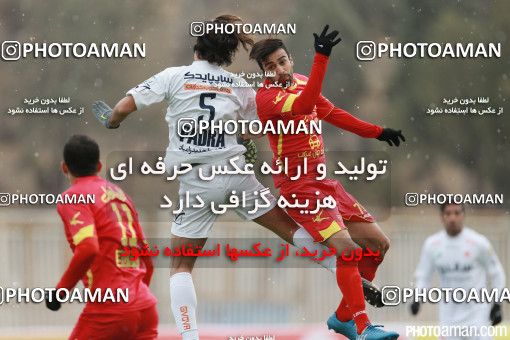 471420, Tehran, [*parameter:4*], لیگ برتر فوتبال ایران، Persian Gulf Cup، Week 11، First Leg، Naft Tehran 2 v 0 Saipa on 2016/11/24 at Takhti Stadium