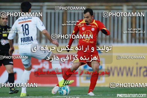 471765, Tehran, [*parameter:4*], لیگ برتر فوتبال ایران، Persian Gulf Cup، Week 11، First Leg، Naft Tehran 2 v 0 Saipa on 2016/11/24 at Takhti Stadium