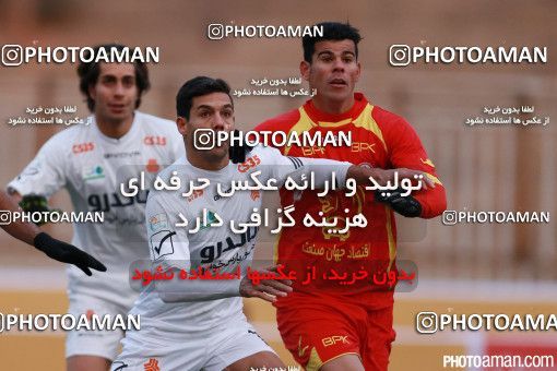 471741, Tehran, [*parameter:4*], لیگ برتر فوتبال ایران، Persian Gulf Cup، Week 11، First Leg، Naft Tehran 2 v 0 Saipa on 2016/11/24 at Takhti Stadium