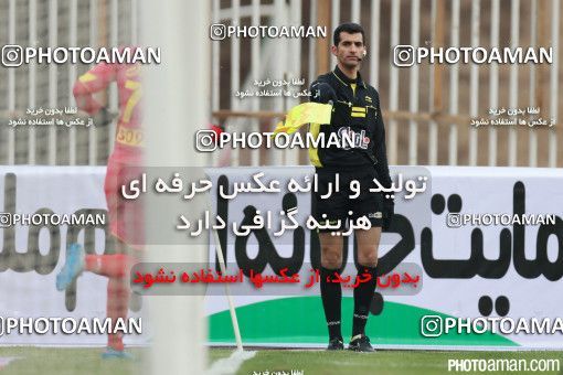471530, Tehran, [*parameter:4*], لیگ برتر فوتبال ایران، Persian Gulf Cup، Week 11، First Leg، Naft Tehran 2 v 0 Saipa on 2016/11/24 at Takhti Stadium