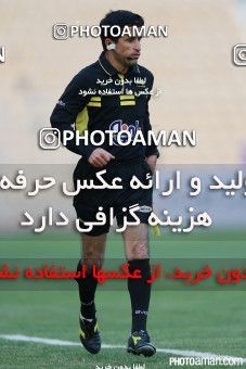 471615, Tehran, [*parameter:4*], لیگ برتر فوتبال ایران، Persian Gulf Cup، Week 11، First Leg، Naft Tehran 2 v 0 Saipa on 2016/11/24 at Takhti Stadium