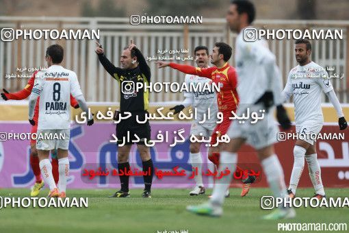 471527, Tehran, [*parameter:4*], لیگ برتر فوتبال ایران، Persian Gulf Cup، Week 11، First Leg، Naft Tehran 2 v 0 Saipa on 2016/11/24 at Takhti Stadium