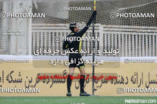 471606, Tehran, [*parameter:4*], لیگ برتر فوتبال ایران، Persian Gulf Cup، Week 11، First Leg، Naft Tehran 2 v 0 Saipa on 2016/11/24 at Takhti Stadium