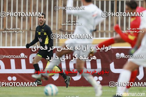 471517, Tehran, [*parameter:4*], لیگ برتر فوتبال ایران، Persian Gulf Cup، Week 11، First Leg، Naft Tehran 2 v 0 Saipa on 2016/11/24 at Takhti Stadium